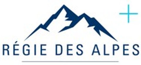 Régie des Alpes SA