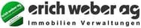Erich Weber Immobilien
