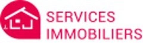 Services Immobiliers