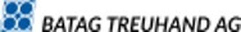Batag Treuhand  AG
