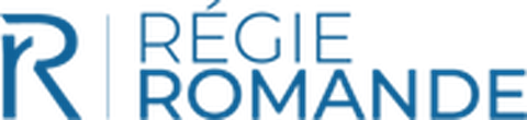 Régie Romande SA