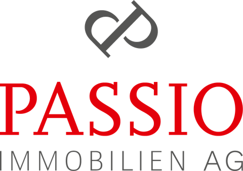 PASSIO Immobilien AG