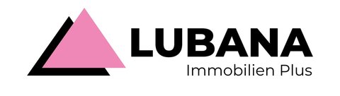 Lubana AG
