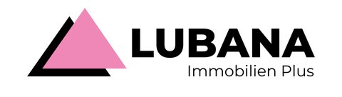 LUBANA AG