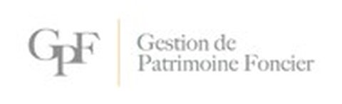 GPF Gestion de Patrimoine Foncier GÉRANCE