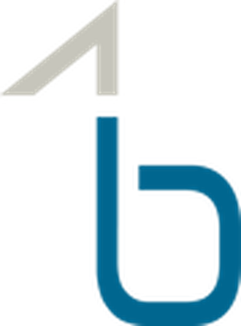 S. Barmettler Immobilien GmbH