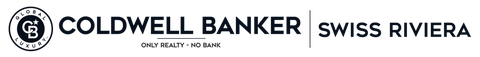 Coldwell Banker Swiss Riviera