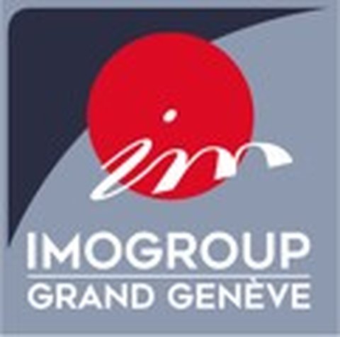 Imogroup Grand Genève
